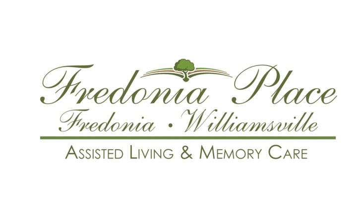 fredonia-place-of-williamsville-14221-1434670_1
