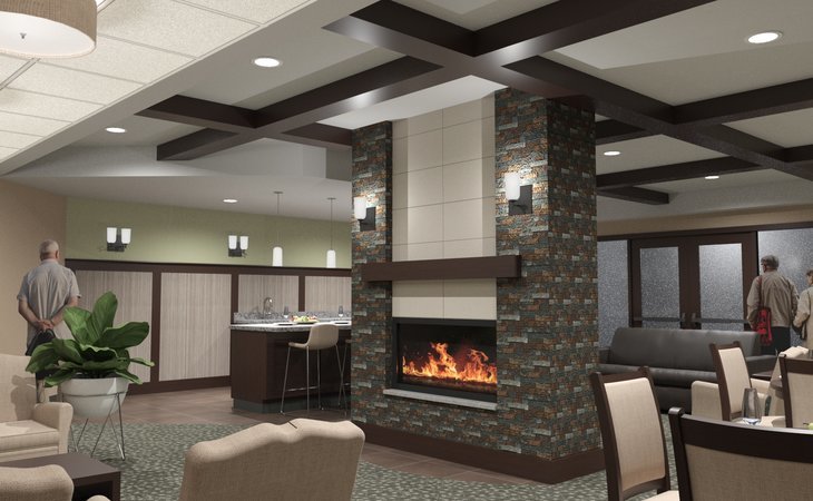 fredonia-place-of-williamsville-14221-1434670_3