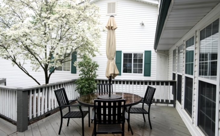 harvester-residential-care-63304-1434672_2