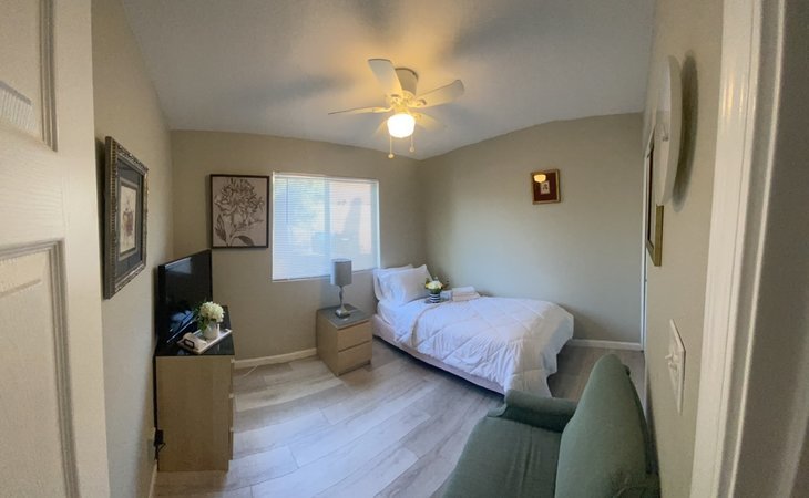 joyful-haven-assisted-living-home-llc-85053-1434675_8