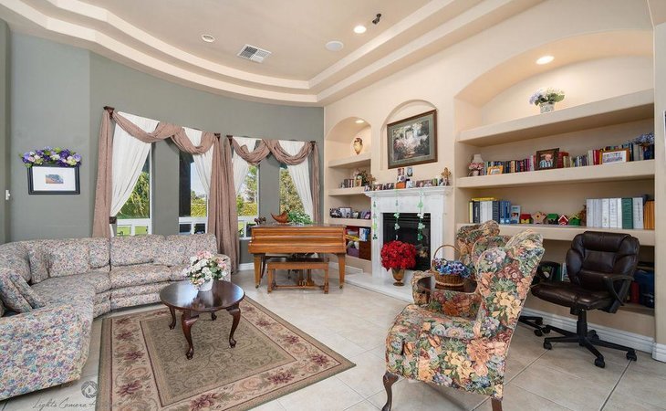 brighton-manor-93312-1434697_3