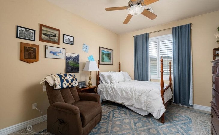 brighton-manor-93312-1434697_5