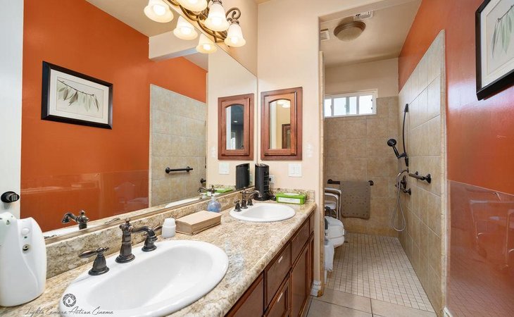 brighton-manor-93312-1434697_6
