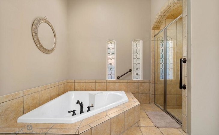 brighton-manor-93312-1434697_7