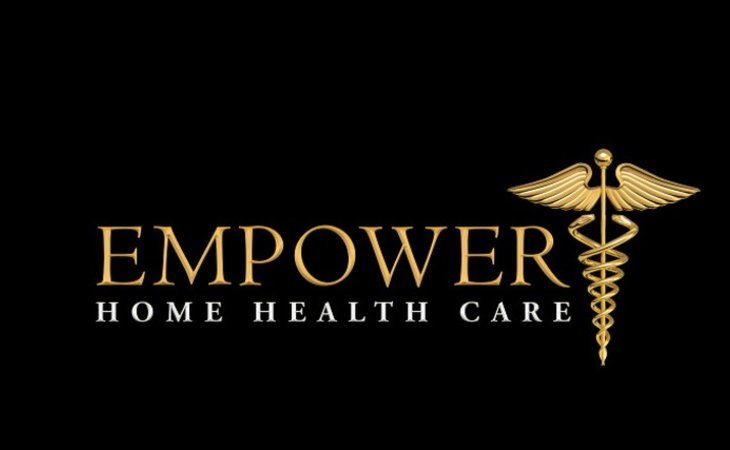 empower-home-health-care-91406-1434703_1