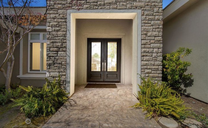 brighton-manor-93312-1434712_2