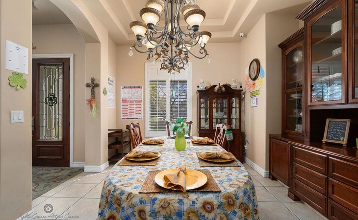 brighton-manor-93312-1434712_4