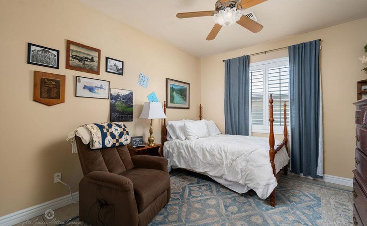 brighton-manor-93312-1434712_5
