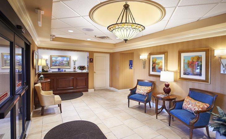 traditions-at-west-park-place-43606-1434732_4