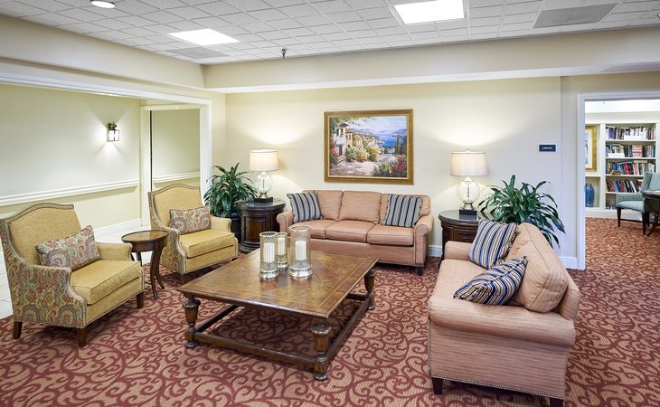 traditions-at-west-park-place-43606-1434732_7