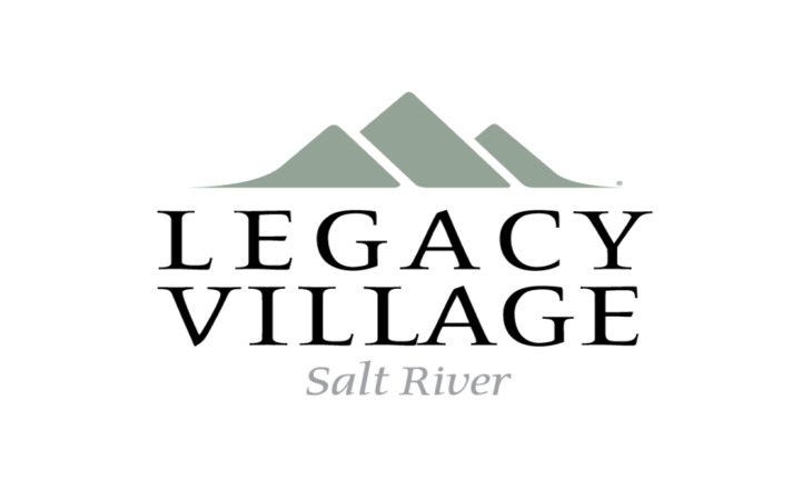 legacy-village-of-salt-river-85258-1434789_10