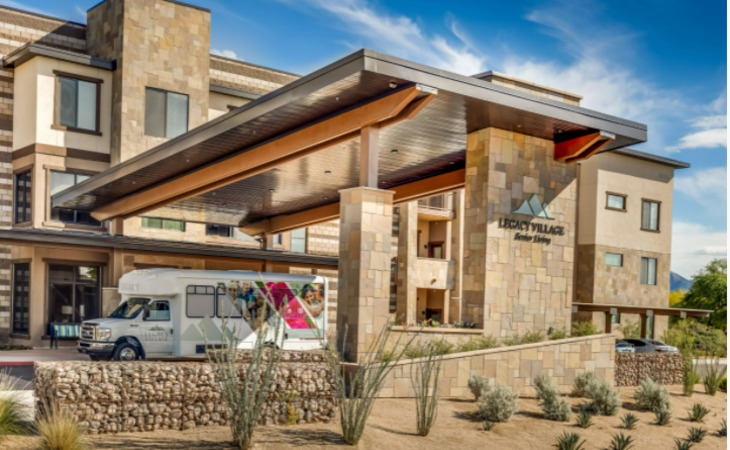 legacy-village-of-salt-river-85258-1434789_3