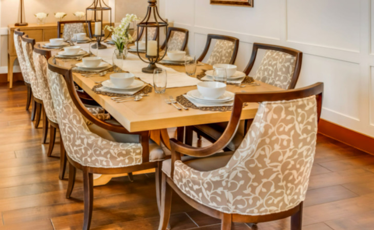 legacy-village-of-salt-river-85258-1434789_8