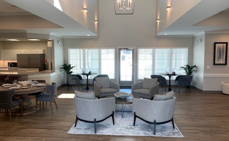 comfort-and-love-wichita-67206-1434797_2