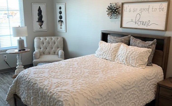 comfort-and-love-wichita-67206-1434797_5
