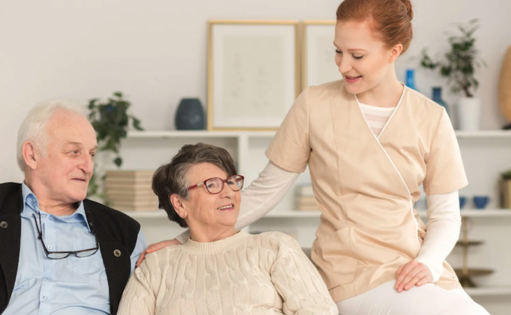 e-s-home-care-solutions-llc-elizabeth-nj-07208-1434804_12