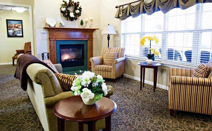 tylers-mill-senior-living-08096-1434838_2