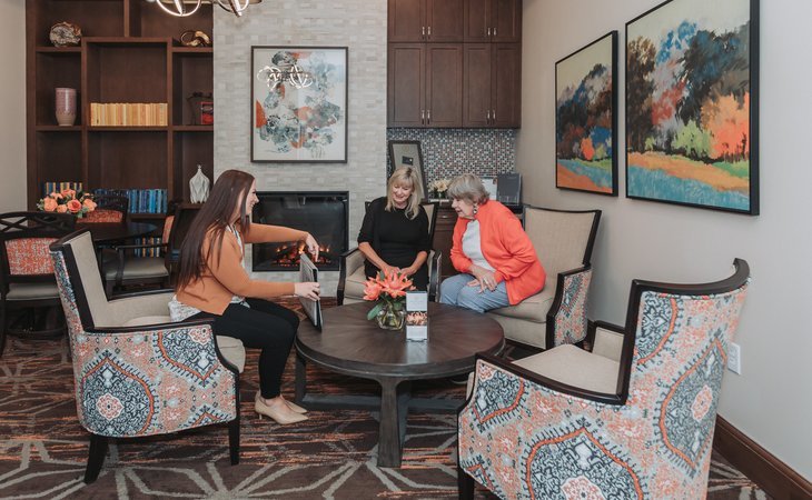 ovation-sienna-hills-84780-1434849_8