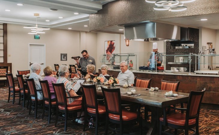 ovation-sienna-hills-84780-1434850_7