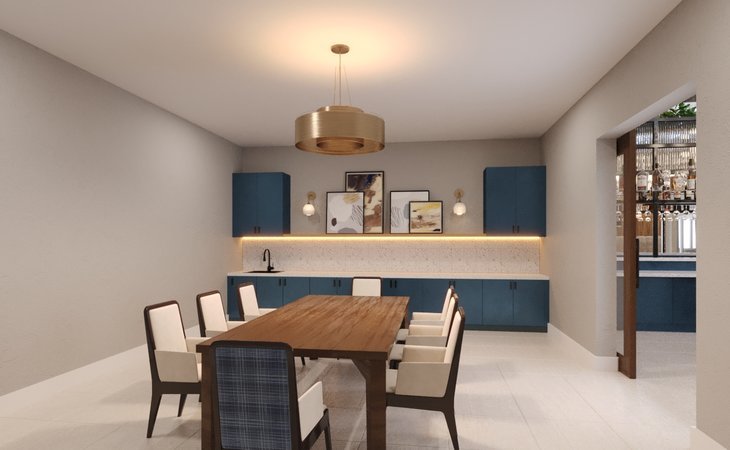 the-contemporary-33165-1437639_3