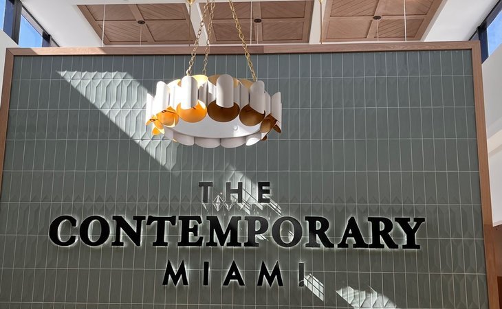 the-contemporary-33165-1437639_6