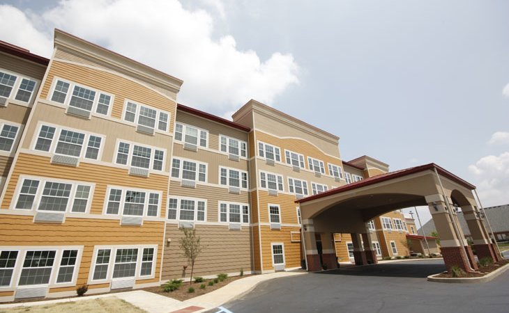 crown-senior-living-indianapolis-46250-1437668_2