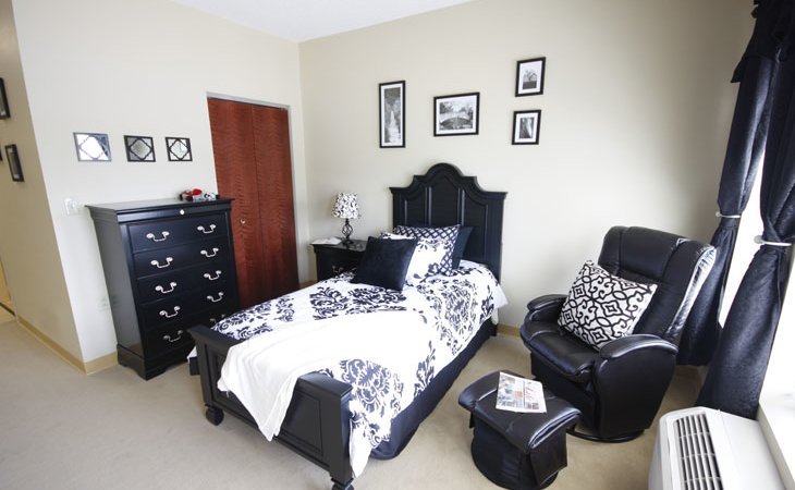 crown-senior-living-indianapolis-46250-1437668_3