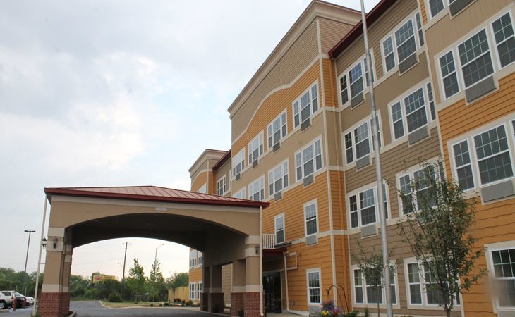 crown-senior-living-indianapolis-46250-1437668_5