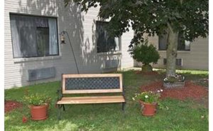 valley-rehabilitation-and-nursing-center-24319-14387_2