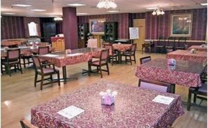valley-rehabilitation-and-nursing-center-24319-14387_3
