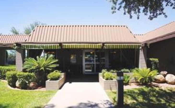 haven-health-phoenix-85015-14392_1