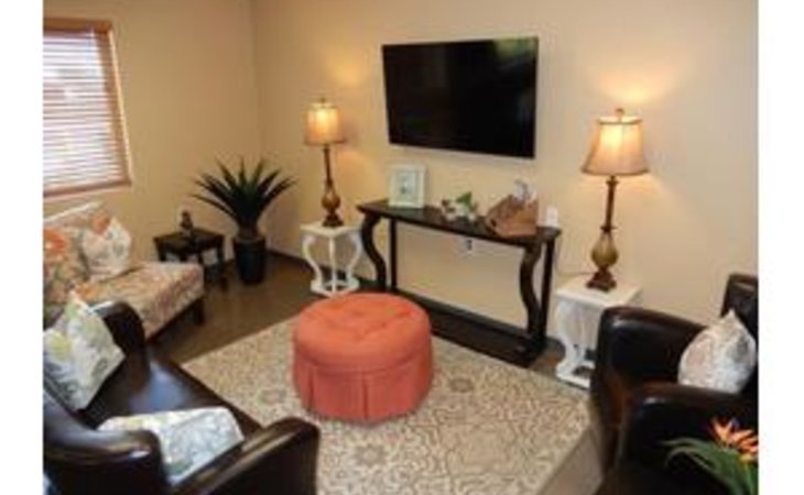 haven-health-phoenix-85015-14392_4