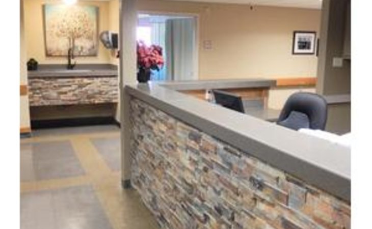haven-health-phoenix-85015-14392_5