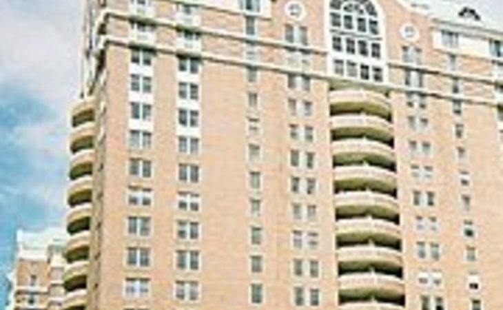 the-jefferson-22203-14402_1