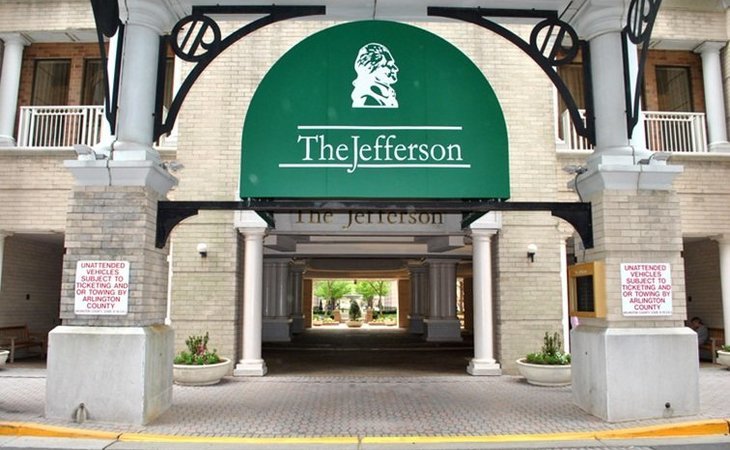 the-jefferson-22203-14402_6