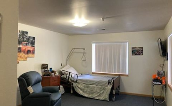 vitacare-living-hayward-i-54843-1445617_11