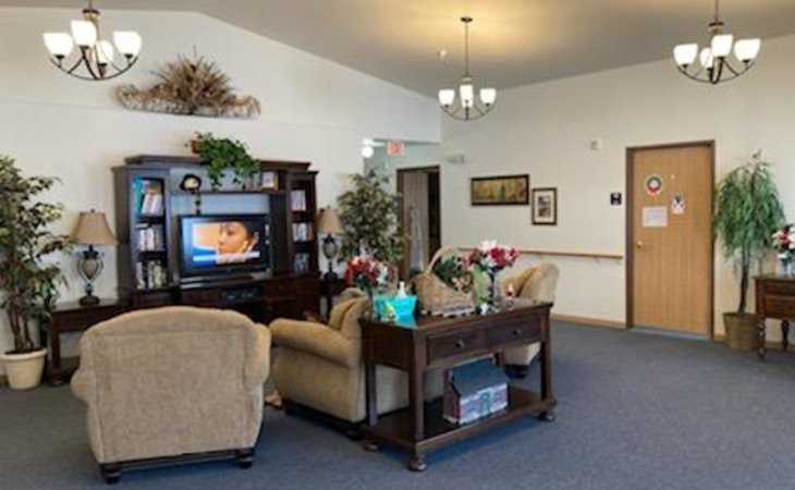 vitacare-living-hayward-i-54843-1445617_3