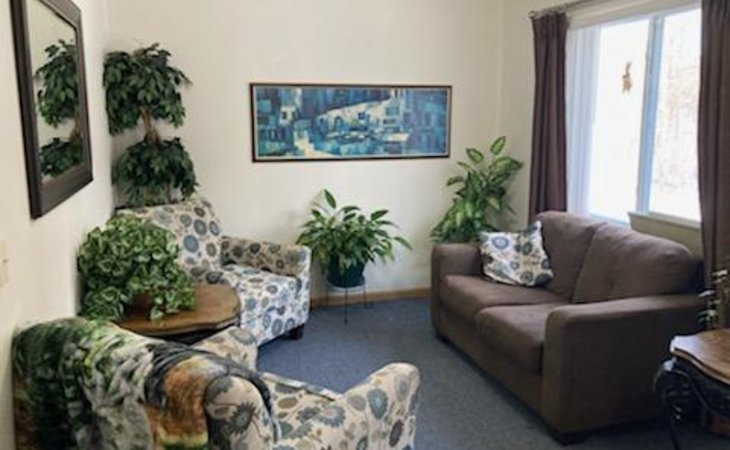 vitacare-living-hayward-i-54843-1445617_7
