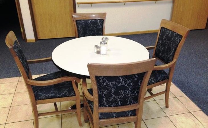 vitacare-living-hayward-i-54843-1445617_8