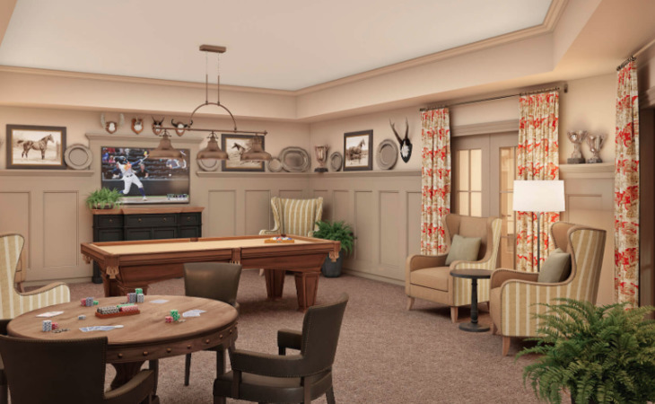 fields-senior-living-at-smokey-point-98223-1445625_4