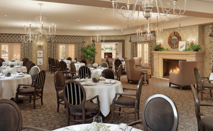 fields-senior-living-at-smokey-point-98223-1445625_5