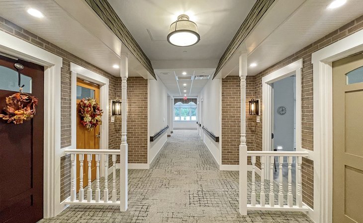 meadowcrest-at-middletown-19709-1445633_11
