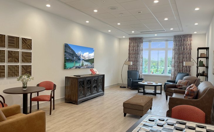 meadowcrest-at-middletown-19709-1445633_13