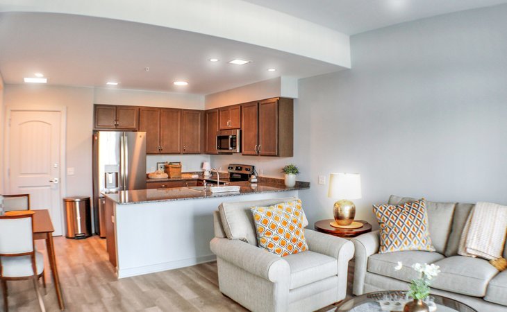 meadowcrest-at-middletown-19709-1445633_14