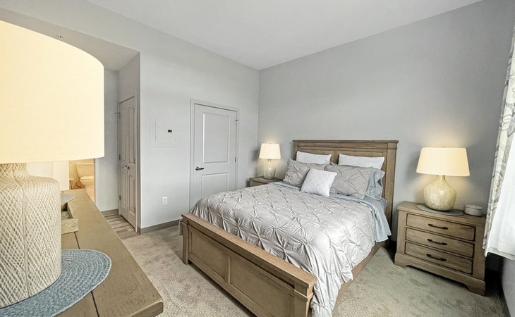meadowcrest-at-middletown-19709-1445633_15