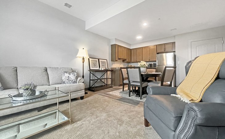 meadowcrest-at-middletown-19709-1445633_16