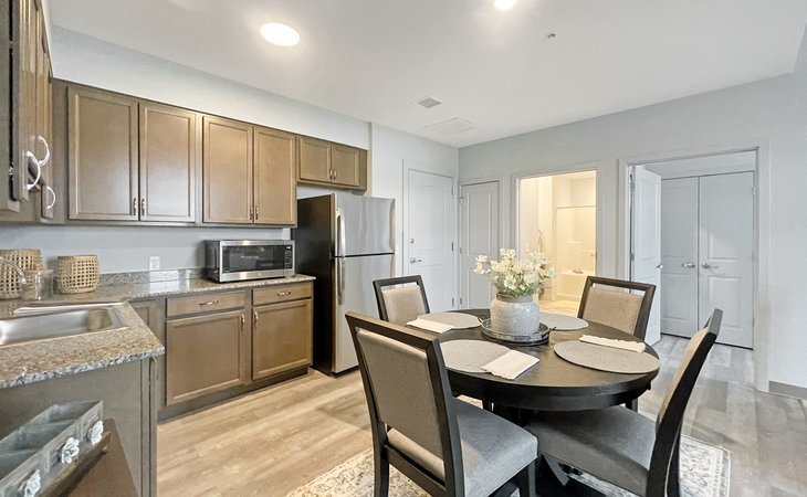 meadowcrest-at-middletown-19709-1445633_17
