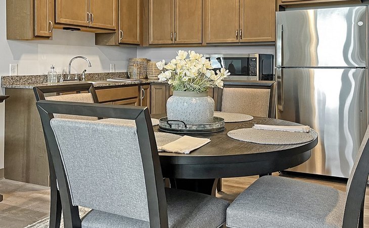 meadowcrest-at-middletown-19709-1445633_18