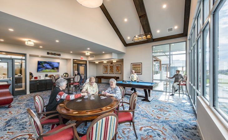 meadowcrest-at-middletown-19709-1445633_25