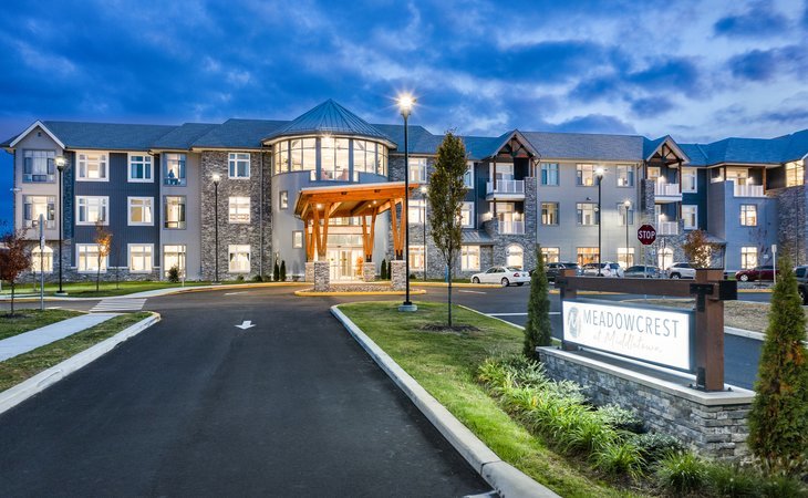 meadowcrest-at-middletown-19709-1445633_26